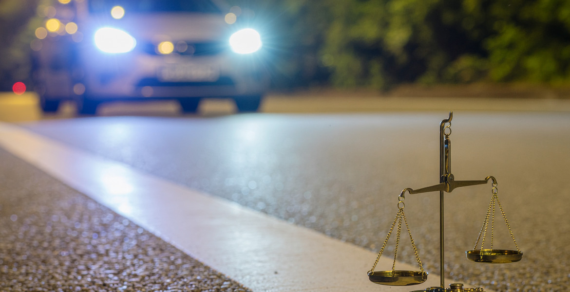 Guida sotto l’effetto di stupefacenti: la Corte Costituzionale chiarisce l’art. 187 C.d.S. dopo la riforma 2024 con la sentenza n. 10/2026.