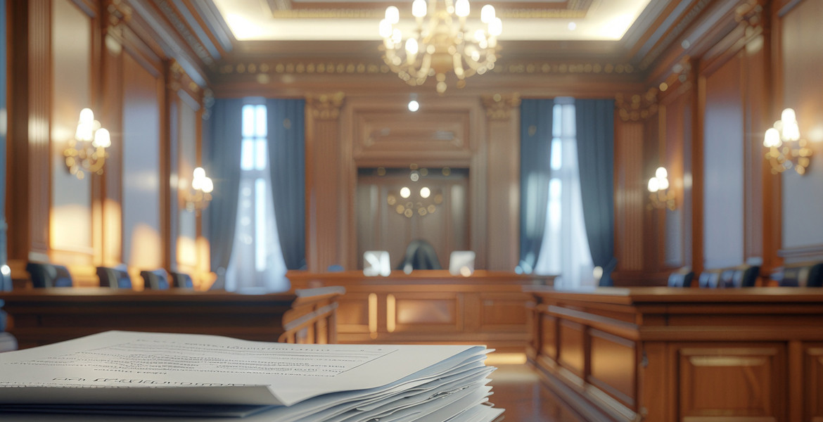 Opposizione a decreto ingiuntivo: la domanda riconvenzionale dell’opposto