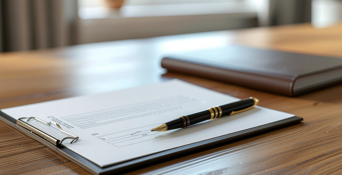 Giustizia riparativa: cosa fare se il giudice nega l’accesso al programma?