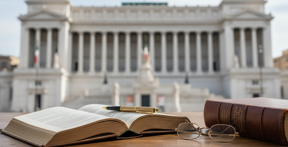 Corte costituzionale: estensione della sospensione della prescrizione ai conviventi di fatto