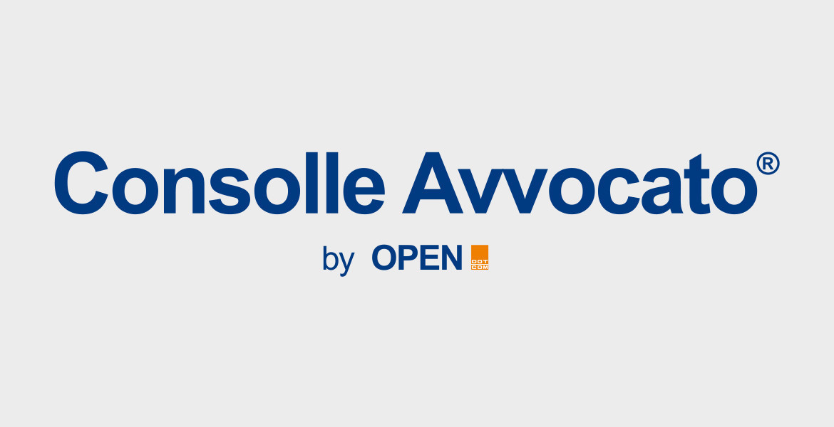 Grazie alla convenzione tra Realtà Forense e Consolle Avvocato® , gli Associati possono accedere a una serie di servizi esclusivi pensati per semplificare l’attività professionale quotidiana e ottimizzare la gestione dello studio.