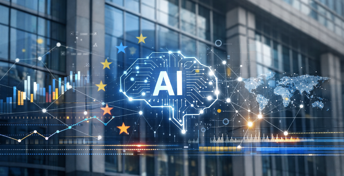 Lavoro e IA: pubblicato il primo documento dell'Osservatorio del Ministero del Lavoro