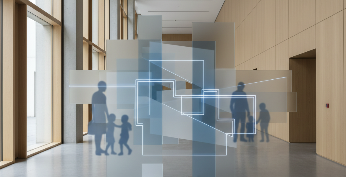 Giustizia della famiglia e dei minori: pubblicate le nuove linee guida per le buone prassi organizzative