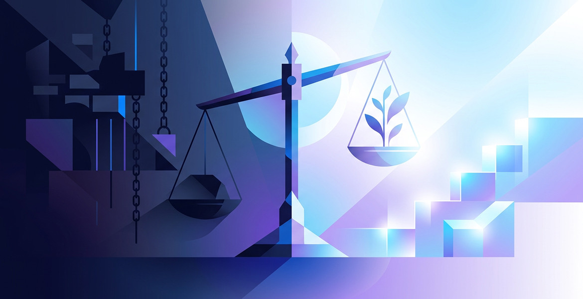 Corte Costituzionale: illegittima la preclusione della sospensione condizionale per il condannato riabilitato