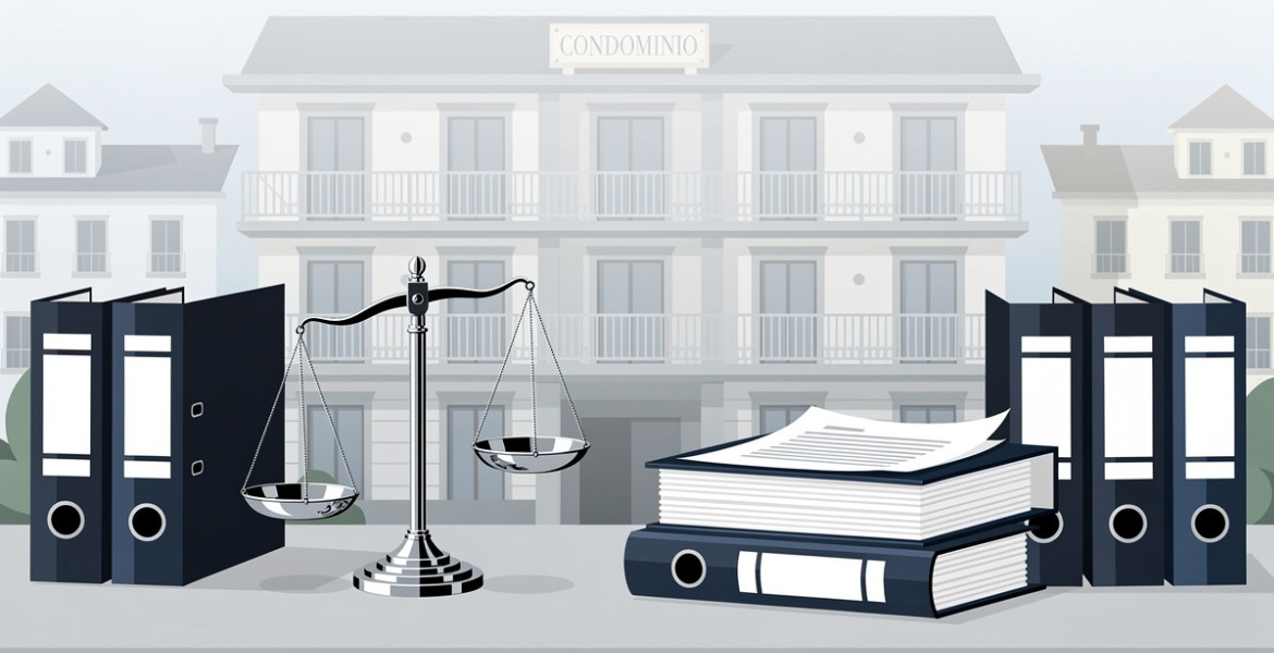 Corte di Cassazione, ordinanza n. 7247/2026: chiarimenti su compenso dell’amministratore di condominio, limiti dei poteri in prorogatio e nullità della nomina senza indicazione analitica del compenso.