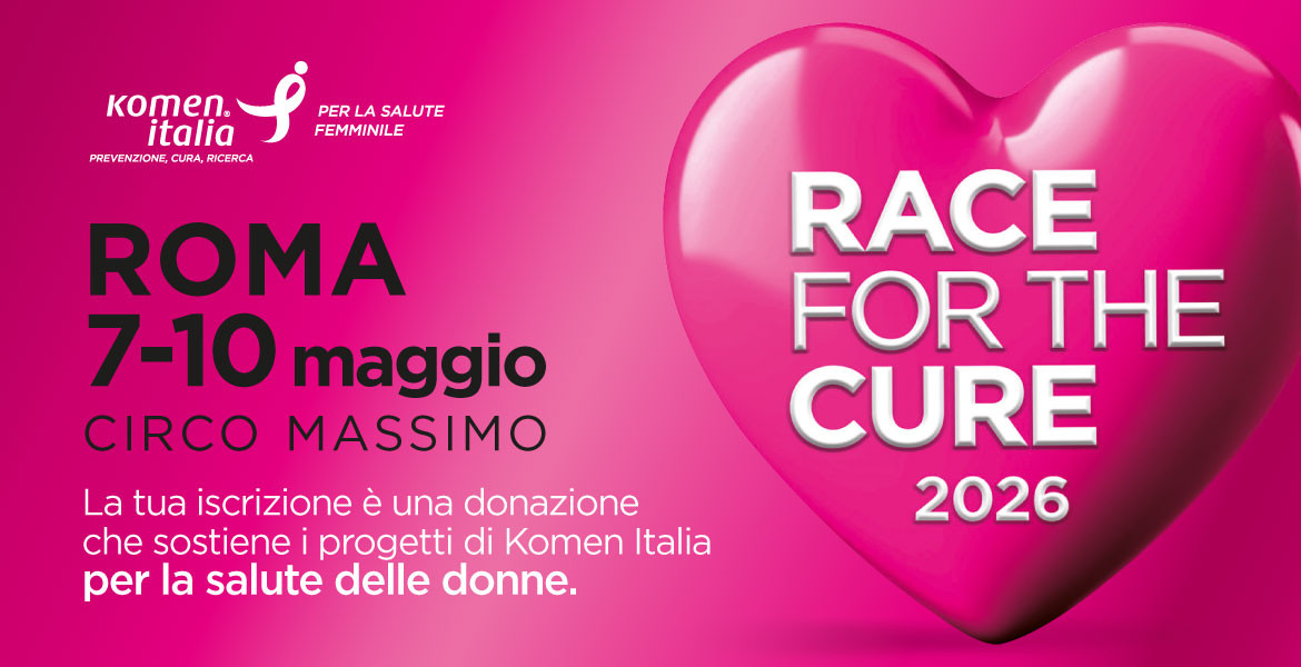 Realtà Forense