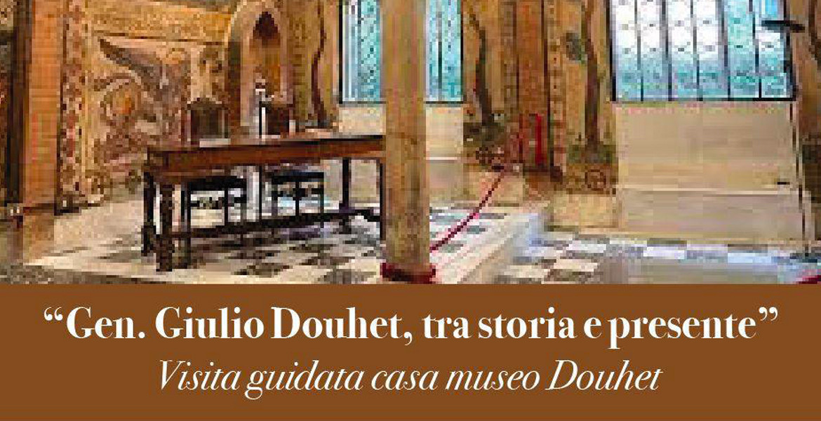 Realtà Forense