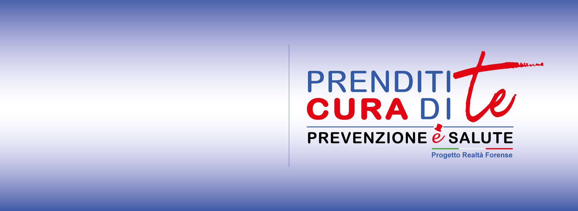 Realtà Forense